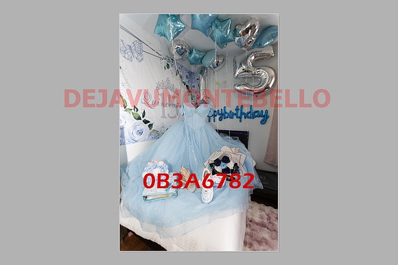 JAILEEN SLIDESHOW-0069