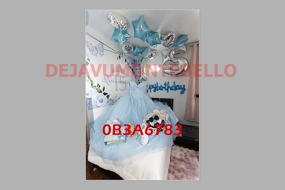 JAILEEN SLIDESHOW-0070