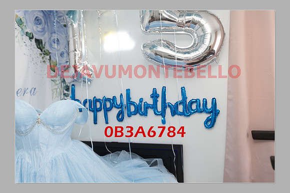 JAILEEN SLIDESHOW-0071