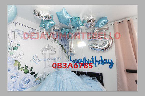 JAILEEN SLIDESHOW-0072