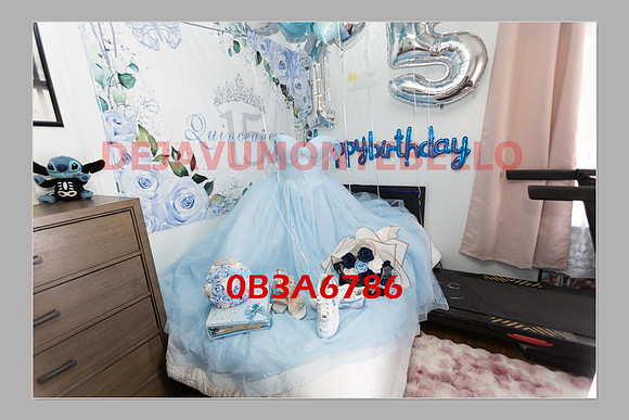 JAILEEN SLIDESHOW-0073