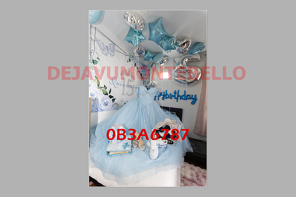 JAILEEN SLIDESHOW-0074