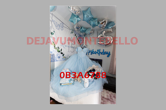 JAILEEN SLIDESHOW-0075
