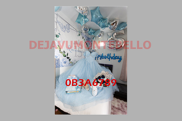 JAILEEN SLIDESHOW-0076