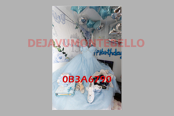 JAILEEN SLIDESHOW-0077