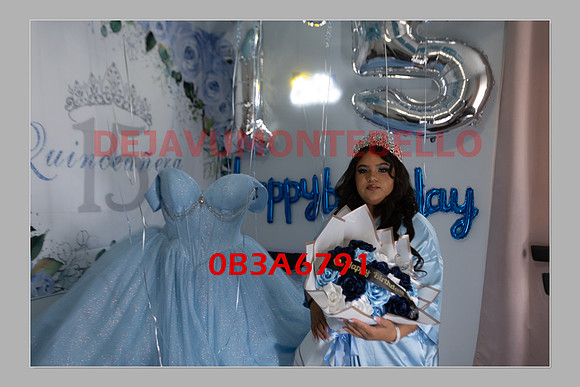 JAILEEN SLIDESHOW-0078
