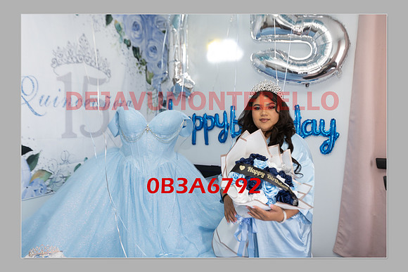 JAILEEN SLIDESHOW-0079