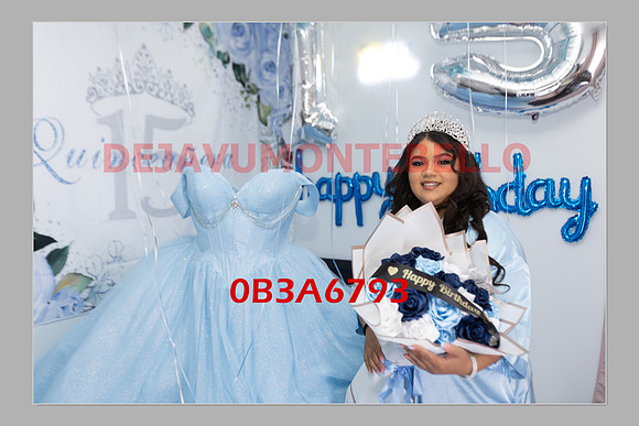 JAILEEN SLIDESHOW-0080