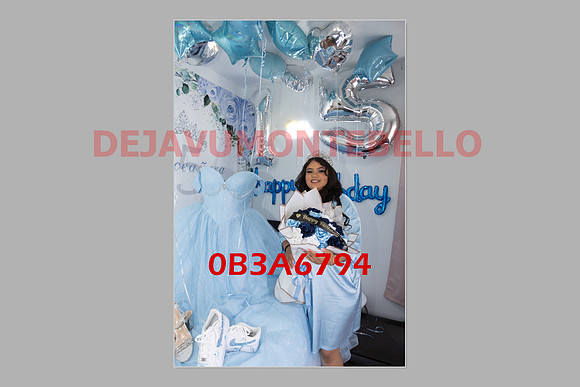 JAILEEN SLIDESHOW-0081