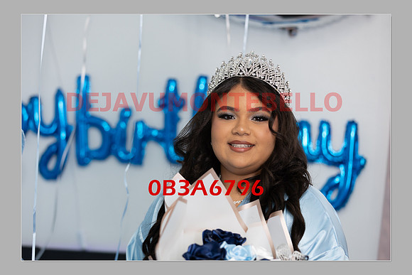 JAILEEN SLIDESHOW-0083