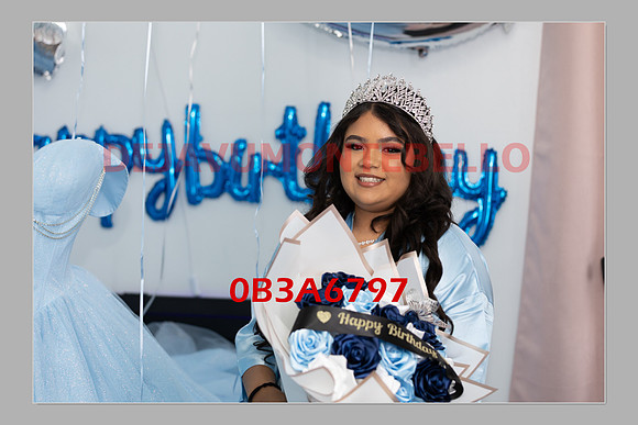 JAILEEN SLIDESHOW-0084