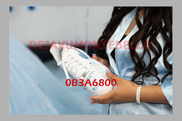 JAILEEN SLIDESHOW-0087