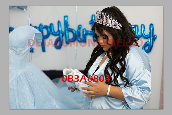 JAILEEN SLIDESHOW-0091
