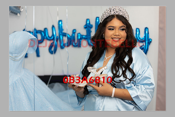 JAILEEN SLIDESHOW-0097