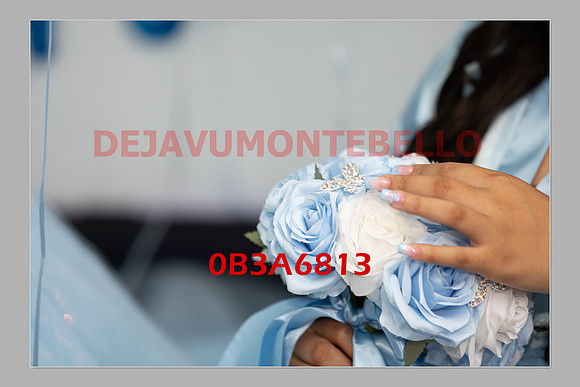 JAILEEN SLIDESHOW-0100