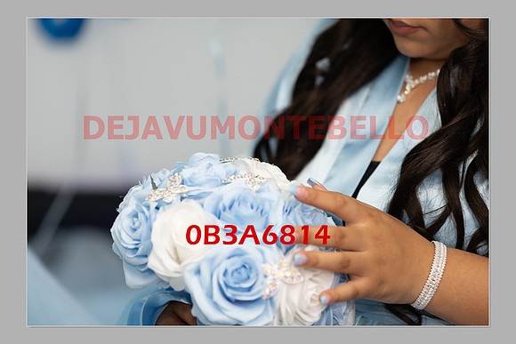 JAILEEN SLIDESHOW-0101