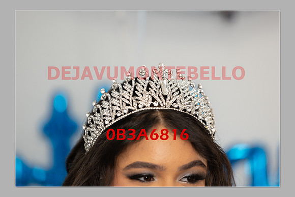 JAILEEN SLIDESHOW-0103