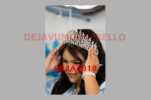 JAILEEN SLIDESHOW-0105
