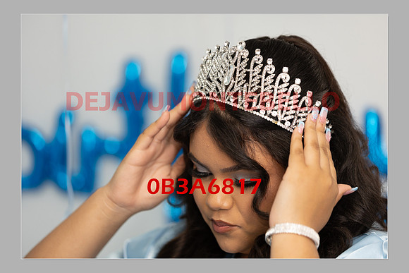 JAILEEN SLIDESHOW-0104