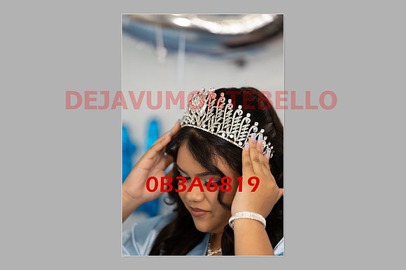 JAILEEN SLIDESHOW-0106