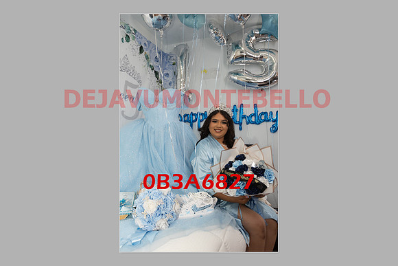 JAILEEN SLIDESHOW-0114