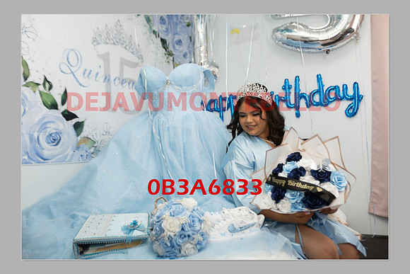 JAILEEN SLIDESHOW-0120