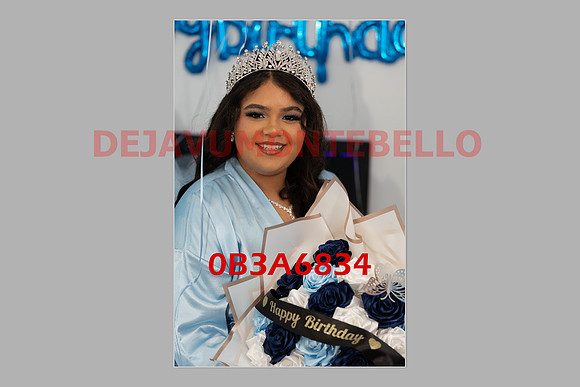 JAILEEN SLIDESHOW-0121