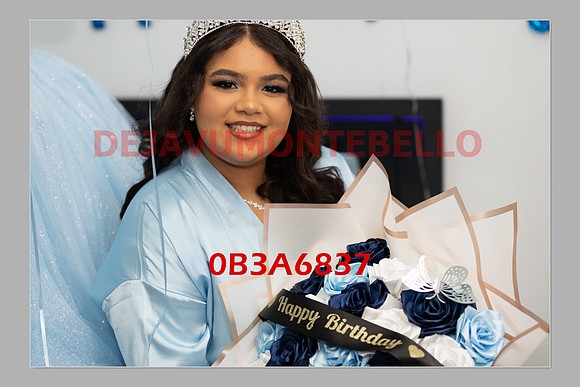 JAILEEN SLIDESHOW-0124