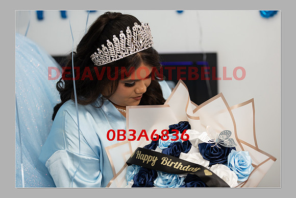 JAILEEN SLIDESHOW-0123