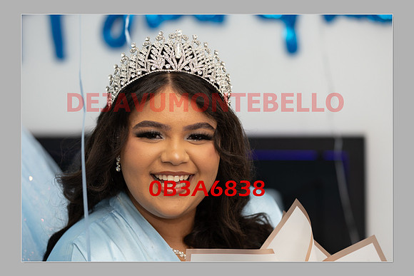 JAILEEN SLIDESHOW-0125
