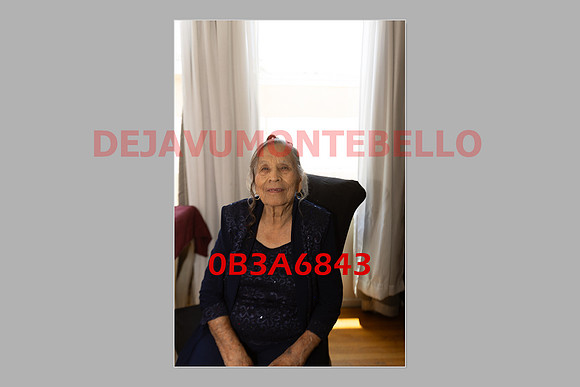 JAILEEN SLIDESHOW-0127