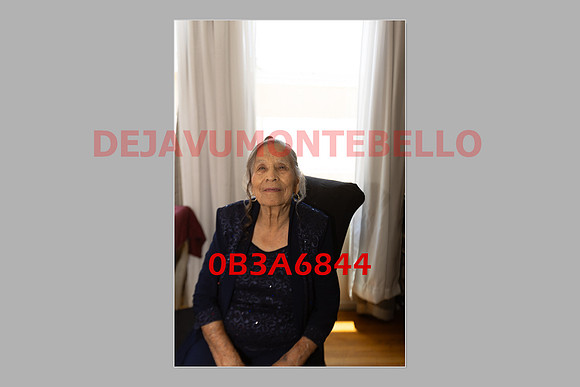 JAILEEN SLIDESHOW-0128