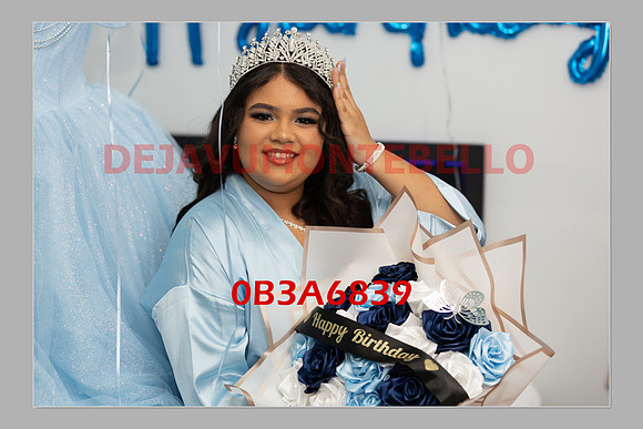 JAILEEN SLIDESHOW-0126