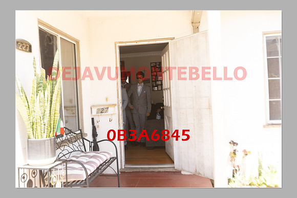 JAILEEN SLIDESHOW-0129