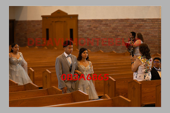 JAILEEN SLIDESHOW-0149