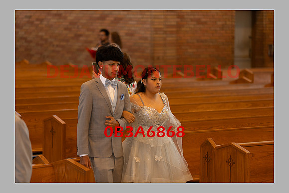 JAILEEN SLIDESHOW-0152