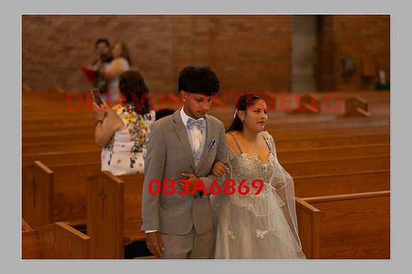JAILEEN SLIDESHOW-0153