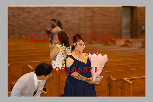 JAILEEN SLIDESHOW-0155