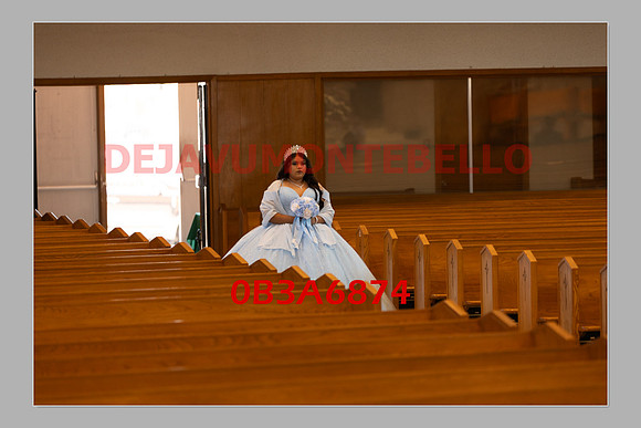 JAILEEN SLIDESHOW-0158