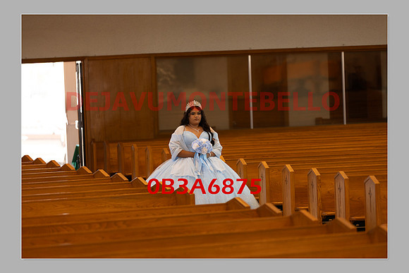 JAILEEN SLIDESHOW-0159