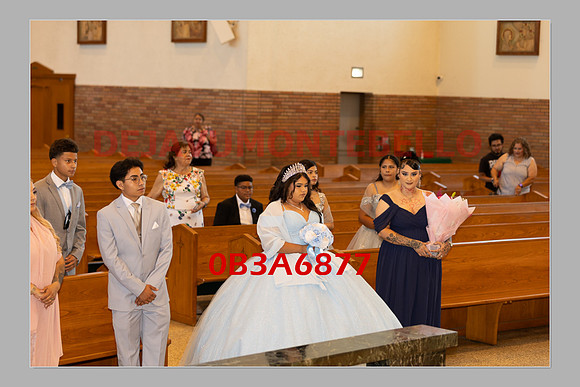 JAILEEN SLIDESHOW-0161