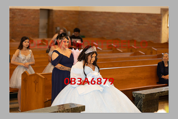 JAILEEN SLIDESHOW-0163