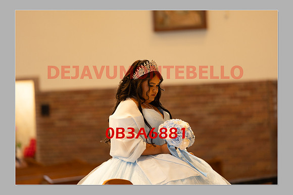 JAILEEN SLIDESHOW-0165