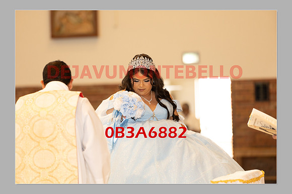 JAILEEN SLIDESHOW-0166