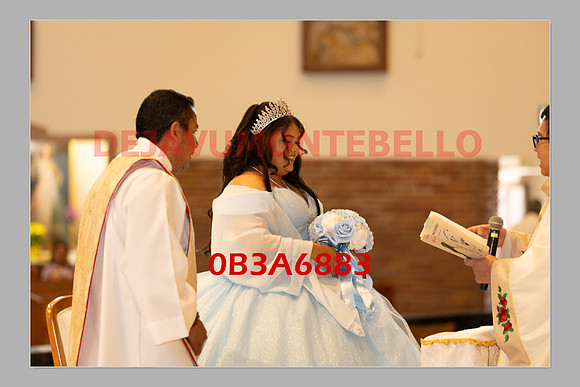 JAILEEN SLIDESHOW-0167