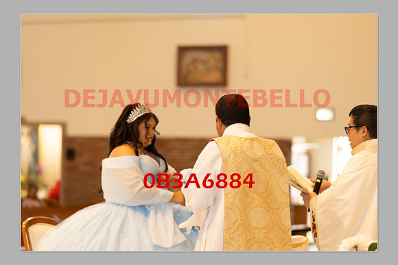 JAILEEN SLIDESHOW-0168