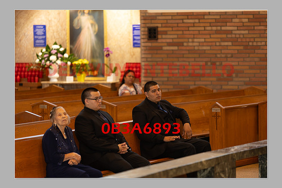 JAILEEN SLIDESHOW-0177