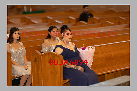 JAILEEN SLIDESHOW-0178