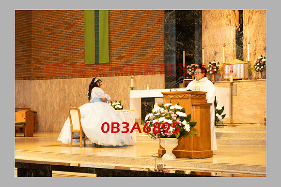 JAILEEN SLIDESHOW-0179