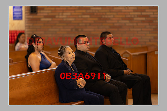 JAILEEN SLIDESHOW-0195